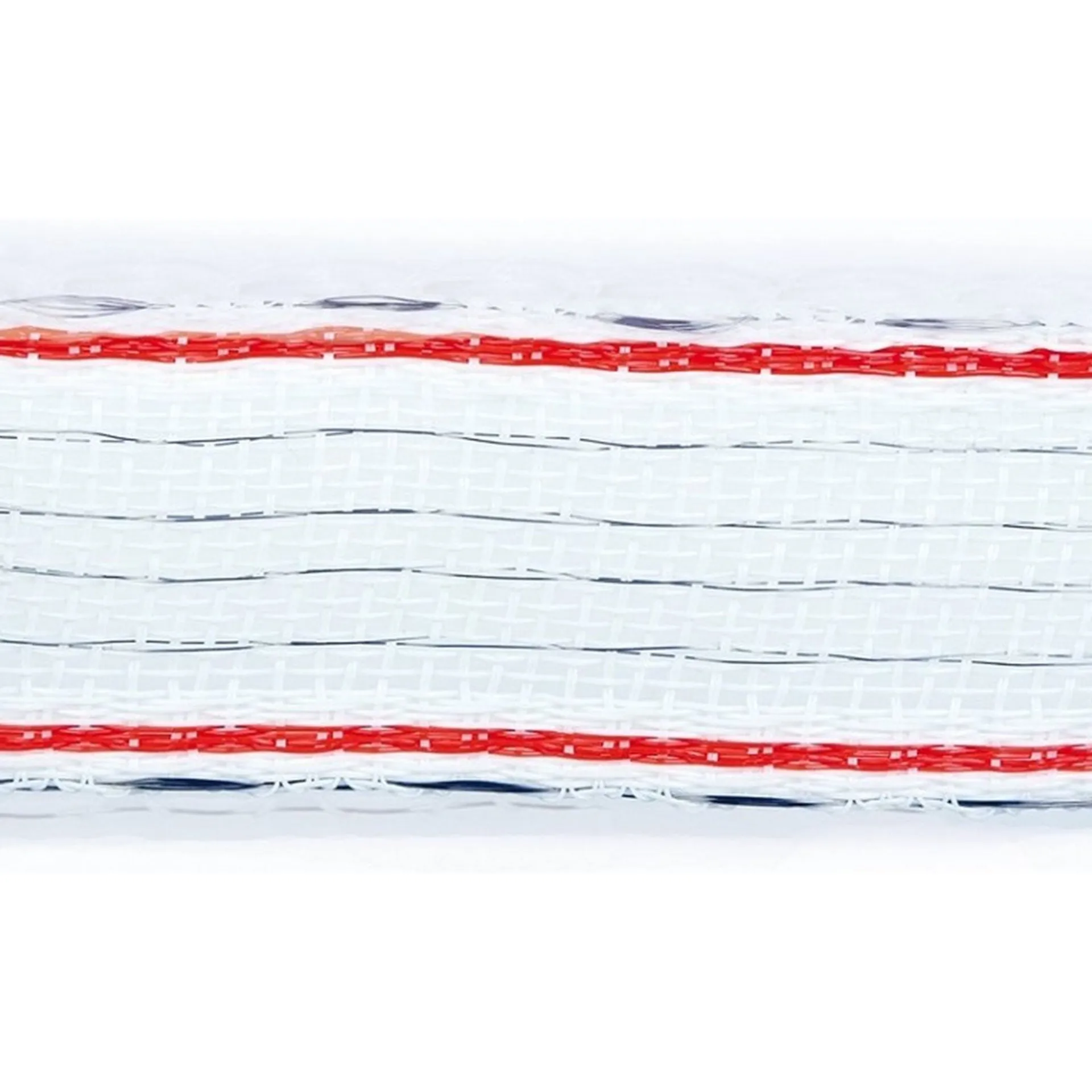 schrikdraad-lint-4018-rvs-200-nSfyIWHW-0.webp Best Koltec Schrikdraad Lint 40/18 RVS 200