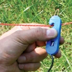 Sale Koltec Schrikdraad Spanningtester KO-36