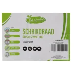 schrikdraad-zwart-100-bel-g-eTphTqWo-0.webp