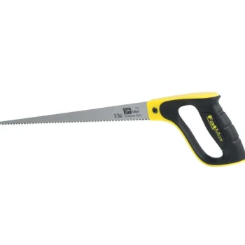 Online Stanley Schrobzaag 300