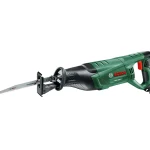 Outlet Bosch Schrobzaag PSA900E +2ZB