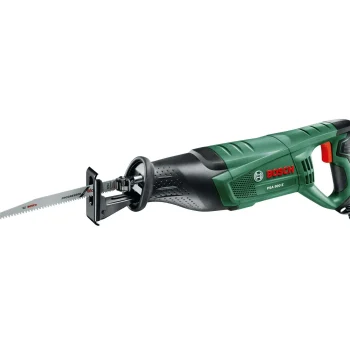 Outlet Bosch Schrobzaag PSA900E +2ZB