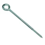 Sale Koltec Schroefoog 278 Mm Ø12 Mm Houtdraad