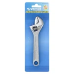 Online Westham Schroefsleutel 150mm