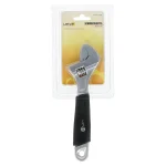 Hot Lotus Schroefsleutel 200mm