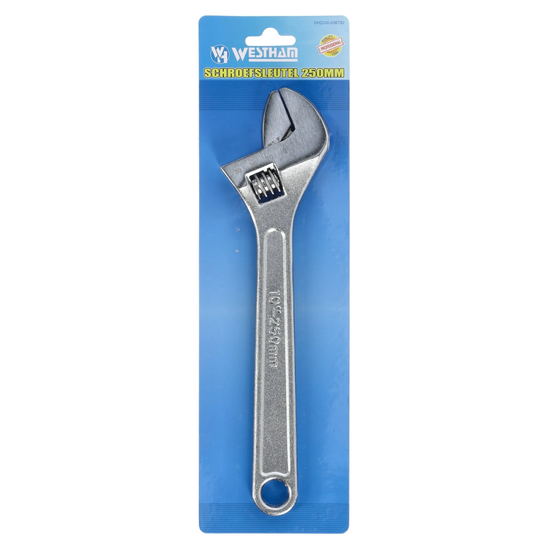 schroefsleutel-250-mm-westham-YaRlzzLw-0.webp Outlet Westham Schroefsleutel 250 Mm