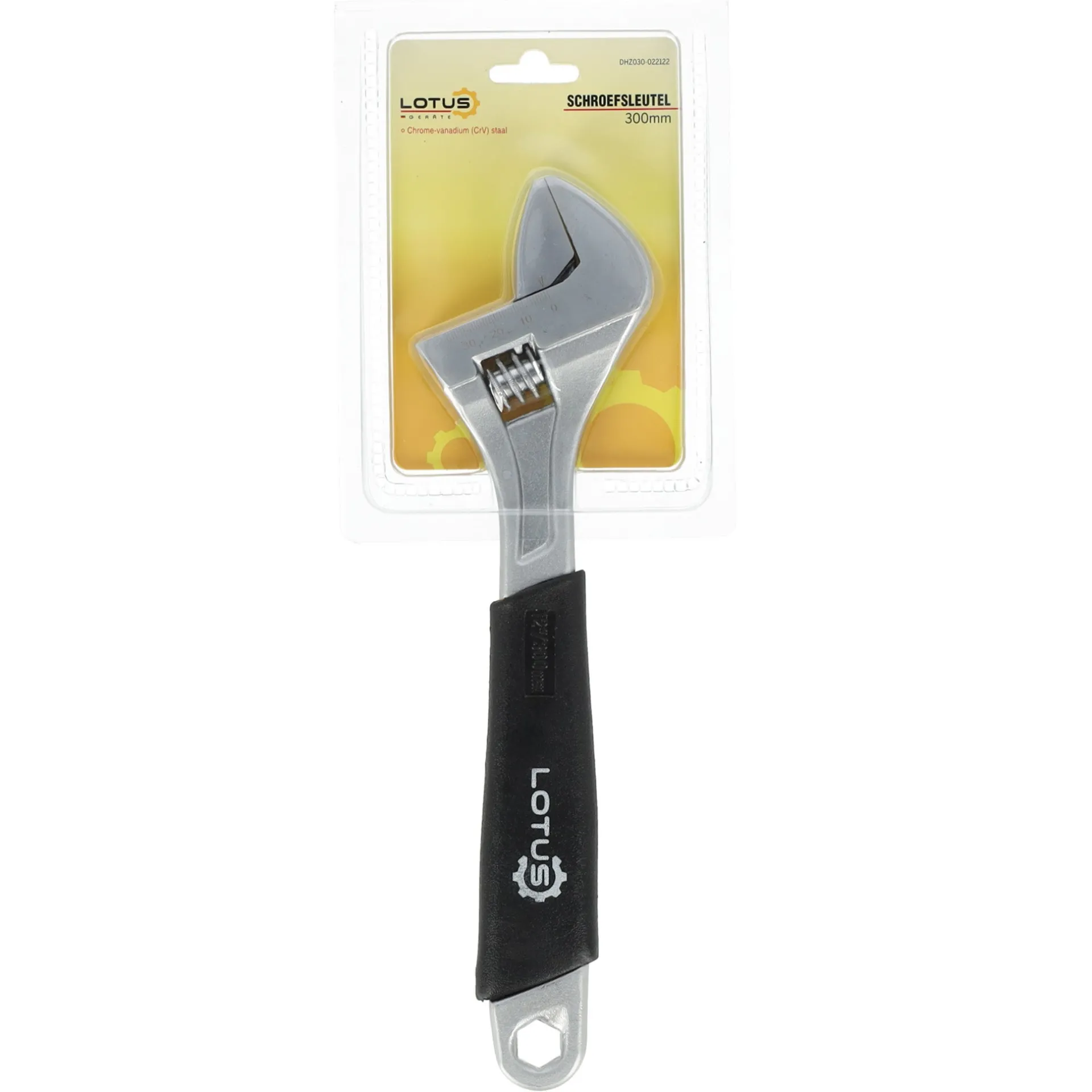 schroefsleutel-300mm-lotus-mjemMsQq-0.webp Best Lotus Schroefsleutel 300mm