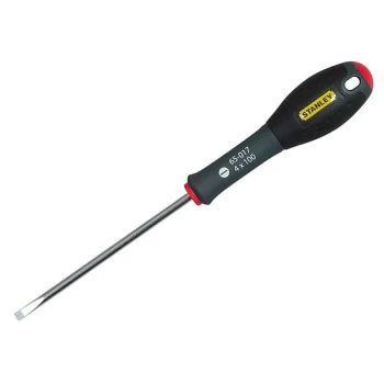 Sale Stanley Schroevendraaier PA 3 X 100 Mm