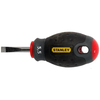 Online Stanley Schroevendraaier PA 5,5 X 30 Mm