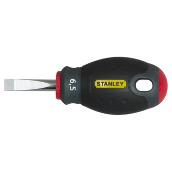 Best Stanley Schroevendraaier PA 6,5 X 30 Mm