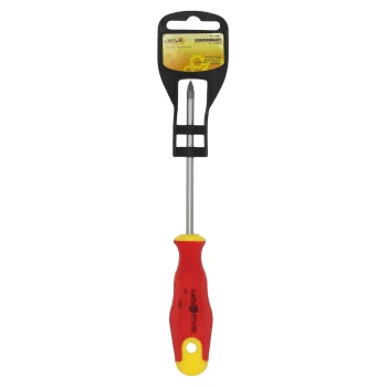 New Lotus Schroevendraaier PZ1 X 100 Mm