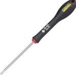 Sale Stanley Schroevendraaier ST 3 X 75 Mm