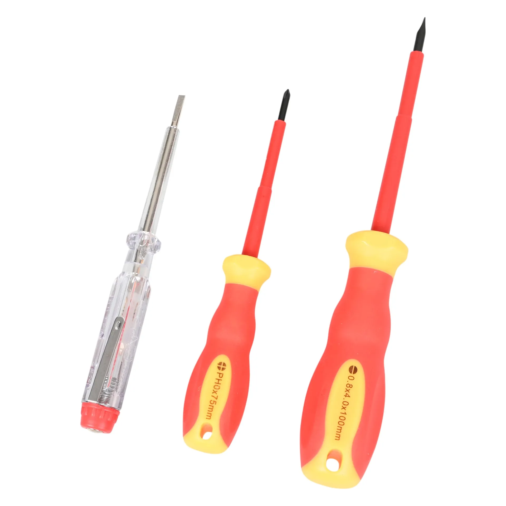 schroevendraaierset-gesoleerd-TvJmTxkP-0.webp Discount Lotus Schroevendraaierset Geïsoleerd 3-delig