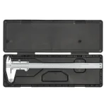 Online Lotus Schuifmaat 0-200mm