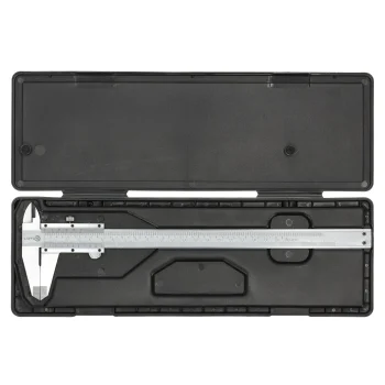 Online Lotus Schuifmaat 0-200mm