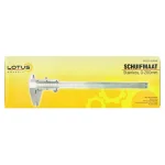 schuifmaat-0-200mm-lotus-urCIgfZh-0.webp