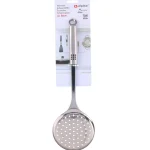 Outlet Alpina Schuimspaan 36 Cm RVS