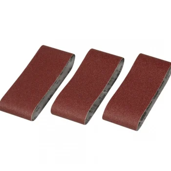 Outlet Irwin Schuurband 100 X 610 Mm K60 3st.