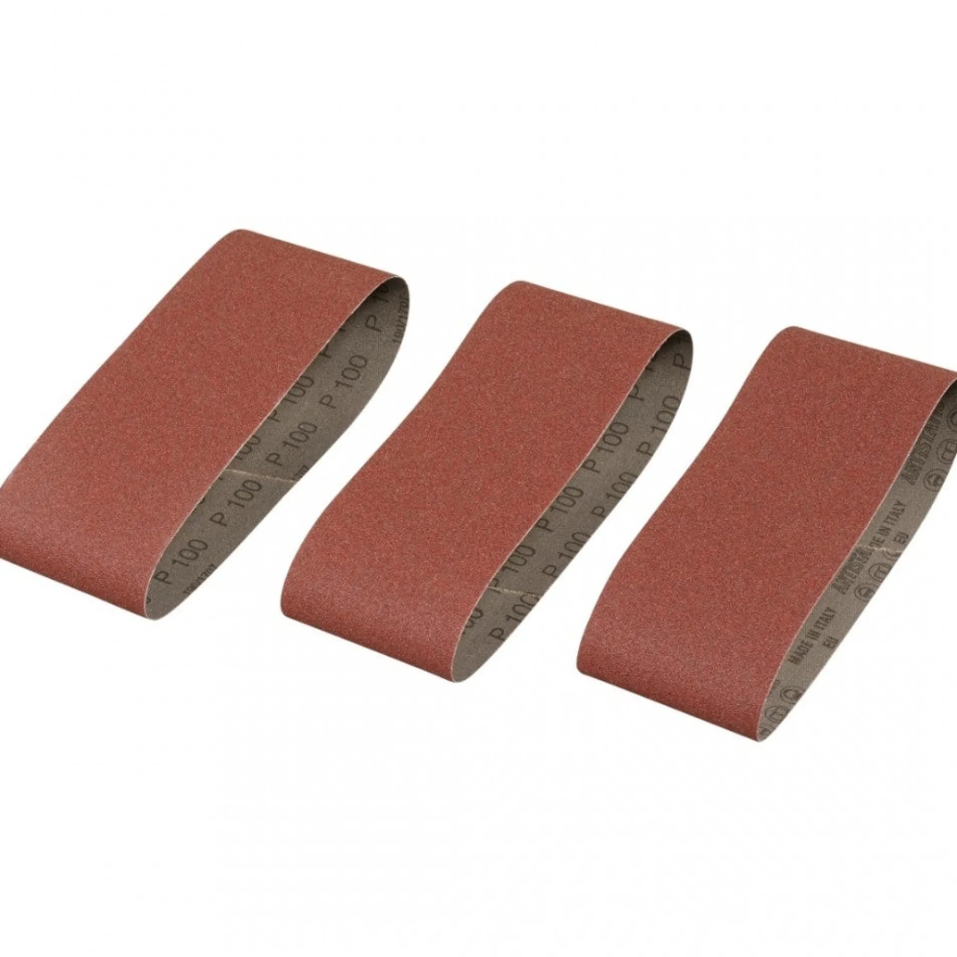 schuurband-75-x-457-mm-k100-3s-kipmDAOW-1.webp Outlet Irwin Schuurband 75 X 457 Mm K100 3st.