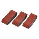 schuurband-75-x-457-mm-k60-3st-QJdRoUHa-0.webp