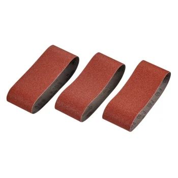 Outlet Irwin Schuurband 75 X 457 Mm K60 3st.