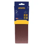 Discount Irwin Schuurband 75 X 457 Mm K80 3st.
