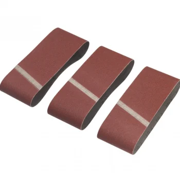 Discount Irwin Schuurband 75 X 457 Mm K80 3st.