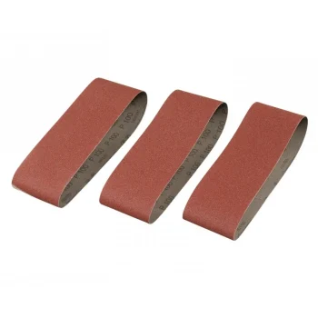 Sale Irwin Schuurband 75 X 533 Mm K100 3st.