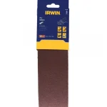 Discount Irwin Schuurband 75 X 533 Mm K60 3st.