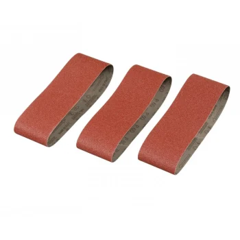 Discount Irwin Schuurband 75 X 533 Mm K60 3st.