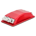 Outlet Lotus Schuurblok 85 X 165 Mm