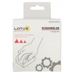 schuurblok-set-k60-k120-k180-4-tGQzexXf-0.webp
