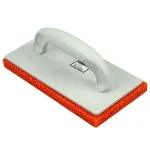 Online Melkmeisje Schuurbord K 240x120 500