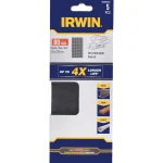 Sale Irwin Schuurgaas 230 X 93 Mm K80 5st.