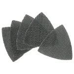 Sale Irwin Schuurgaas Delta K120 5st.