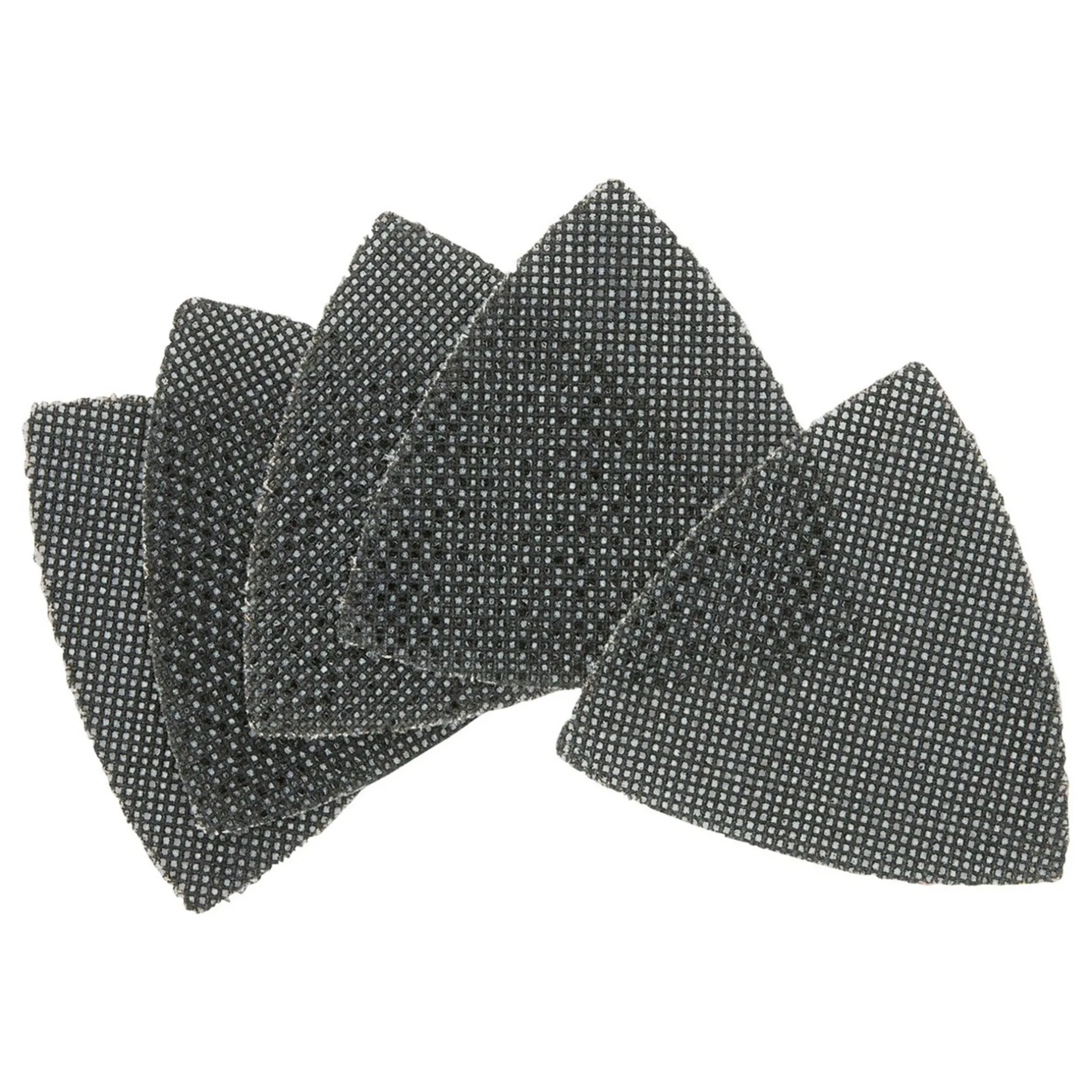 schuurgaas-delta-k120-5st-irwi-DNbTGhlA-0.webp Sale Irwin Schuurgaas Delta K120 5st.