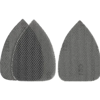 Outlet Irwin Schuurgaas Handpalm K120 5st.