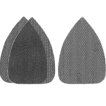 Discount Irwin Schuurgaas Handpalm K80 5st.