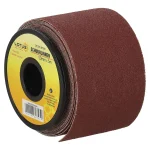 New Lotus Schuurlinnen 50 Mm X 5 M K120