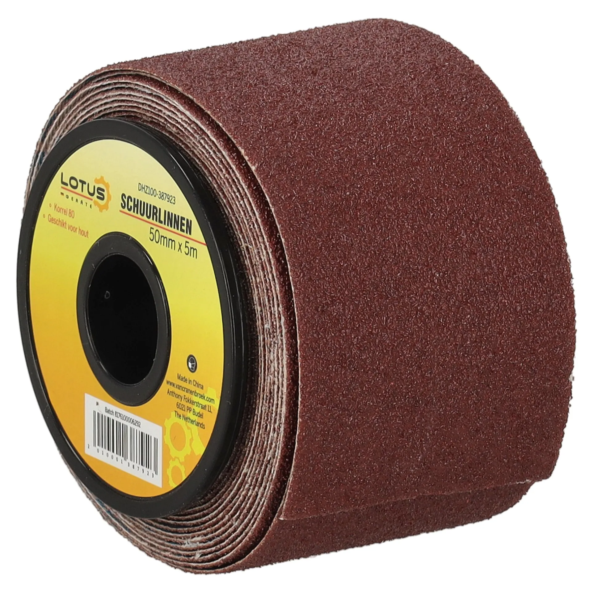 schuurlinnen-50-mm-x-5-m-k80-l-VqJyAxka-0.webp Discount Lotus Schuurlinnen 50 Mm X 5 M K80