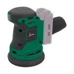 New 2-Force Schuurmachine Excentrisch 20V Tbv AR01