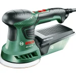 Sale Bosch Schuurmachine Excentrisch PEX300AE Micro