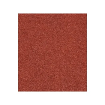 Online Lotus Schuurpapier Rol Hout 115 Mm X 5 M X K120