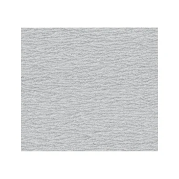 Best Lotus Schuurpapier Rol Verf 115 Mm X 5m X K100