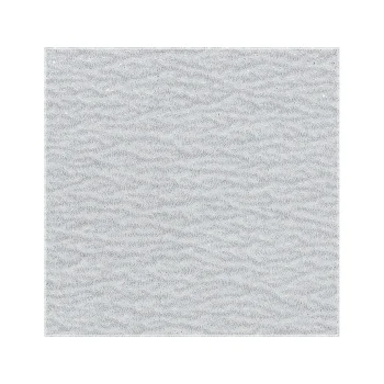 New Lotus Schuurpapier Rol Verf 115 Mm X 5 M X K60