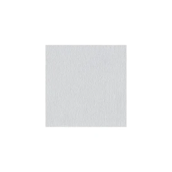 Sale Lotus Schuurpapier Vel Verf 230 X 280 Mm K180