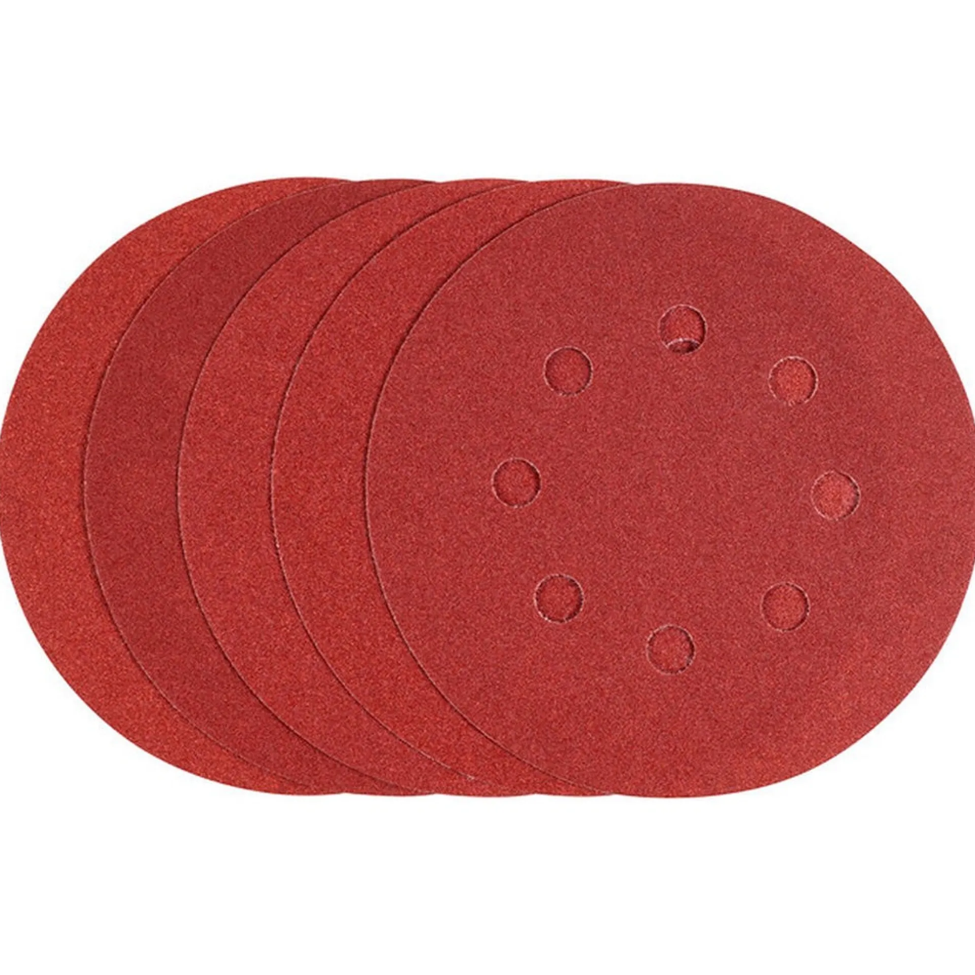 schuurschijf-125mm-k180-5st-ir-rHDDsSbF-1.webp Fashion Irwin Schuurschijf Ø125mm K180 5st.