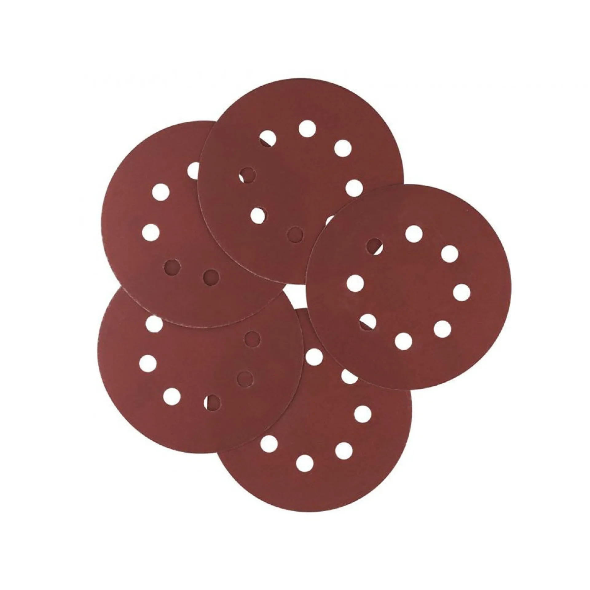 schuurschijf-125mm-k320-5st-ir-czdxlCyo-1.webp Fashion Irwin Schuurschijf Ø125mm K320 5st.