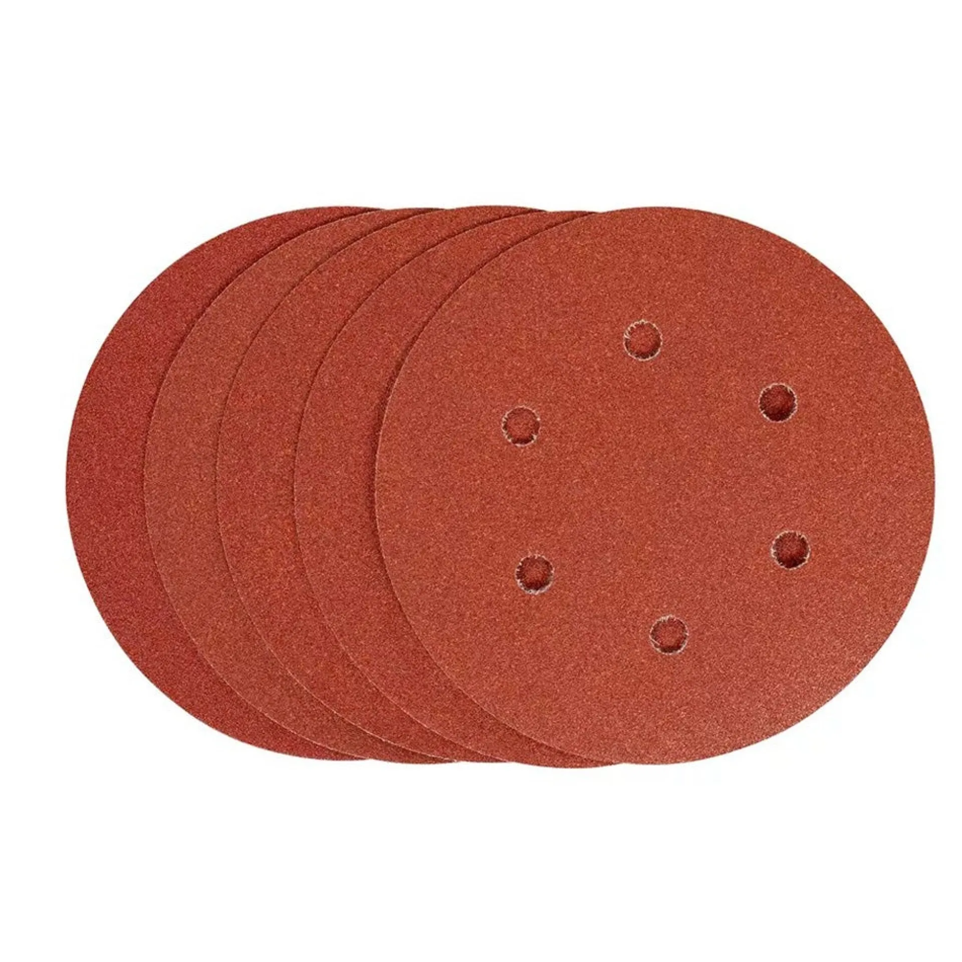 schuurschijf-150mm-k120-5st-ir-uJFXxpEz-1.webp Outlet Irwin Schuurschijf Ø150mm K120 5st.