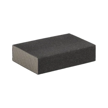 Clearance Lotus Schuurspons 100 Mm K240 Extra Fijn